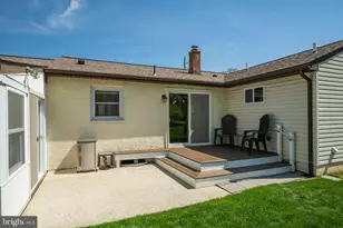 1320 Woodside Ave, Hatfield, PA 19440 - Photo 31
