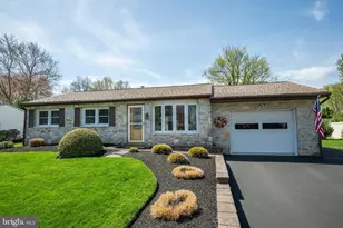1320 Woodside Ave, Hatfield, PA 19440 - Photo 35