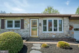 1320 Woodside Ave, Hatfield, PA 19440 - Photo 33
