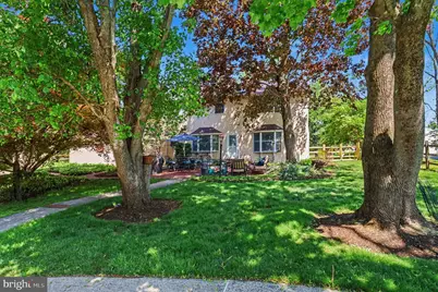 450 Dundee Drive, Blue Bell, PA 19422 - Photo 65