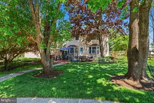 450 Dundee Dr, Blue Bell, PA 19422 - Photo 65