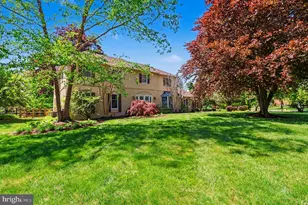 450 Dundee Dr, Blue Bell, PA 19422 - Photo 67