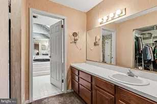 450 Dundee Dr, Blue Bell, PA 19422 - Photo 35