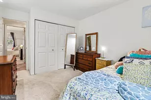 450 Dundee Dr, Blue Bell, PA 19422 - Photo 45