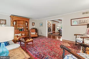 450 Dundee Dr, Blue Bell, PA 19422 - Photo 13