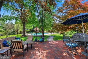 450 Dundee Dr, Blue Bell, PA 19422 - Photo 55