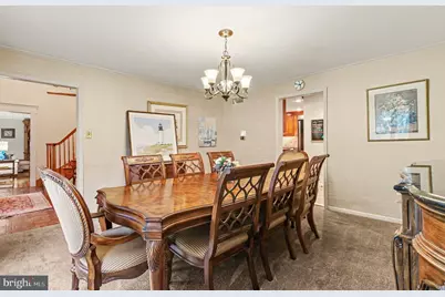 450 Dundee Drive, Blue Bell, PA 19422 - Photo 5