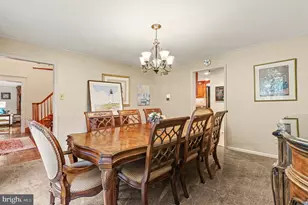 450 Dundee Dr, Blue Bell, PA 19422 - Photo 5