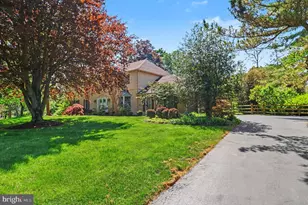 450 Dundee Dr, Blue Bell, PA 19422 - Photo 69