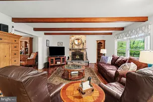 450 Dundee Dr, Blue Bell, PA 19422 - Photo 15