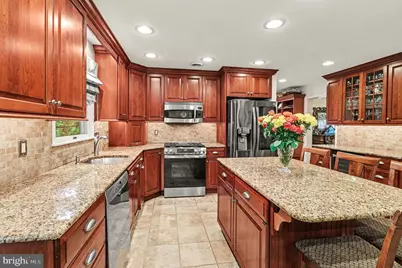 450 Dundee Drive, Blue Bell, PA 19422 - Photo 23