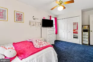 450 Dundee Dr, Blue Bell, PA 19422 - Photo 47