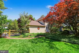 450 Dundee Dr, Blue Bell, PA 19422 - Photo 63