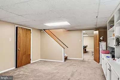[Address not provided], Blue Bell, PA 19422 - Photo 47