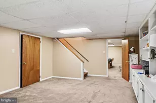 450 Dundee Dr, Blue Bell, PA 19422 - Photo 49