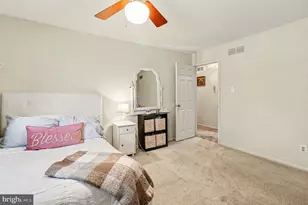 450 Dundee Dr, Blue Bell, PA 19422 - Photo 41