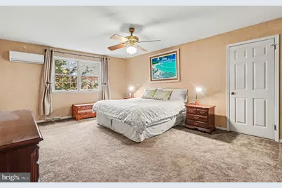 450 Dundee Drive, Blue Bell, PA 19422 - Photo 31