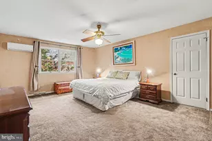450 Dundee Dr, Blue Bell, PA 19422 - Photo 31
