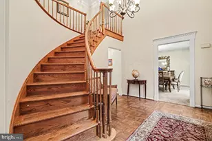 450 Dundee Dr, Blue Bell, PA 19422 - Photo 3