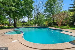 450 Dundee Dr, Blue Bell, PA 19422 - Photo 59