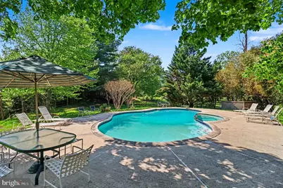 450 Dundee Drive, Blue Bell, PA 19422 - Photo 61