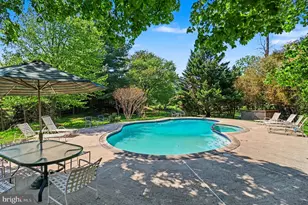 450 Dundee Dr, Blue Bell, PA 19422 - Photo 61