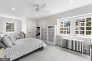 16 Radcliff Rd, Bala Cynwyd, PA 19004 - Photo 21