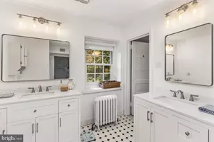 16 Radcliff Rd, Bala Cynwyd, PA 19004 - Photo 23