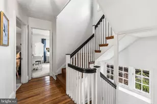 16 Radcliff Rd, Bala Cynwyd, PA 19004 - Photo 29