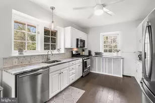 16 Radcliff Rd, Bala Cynwyd, PA 19004 - Photo 9