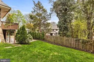 16 Radcliff Rd, Bala Cynwyd, PA 19004 - Photo 39