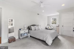 16 Radcliff Rd, Bala Cynwyd, PA 19004 - Photo 33