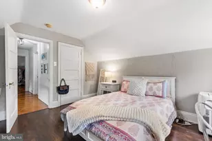 16 Radcliff Rd, Bala Cynwyd, PA 19004 - Photo 31