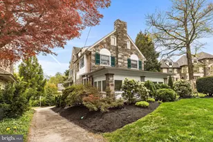 16 Radcliff Rd, Bala Cynwyd, PA 19004 - Photo 3