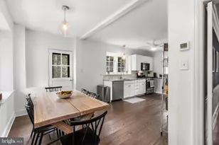 16 Radcliff Rd, Bala Cynwyd, PA 19004 - Photo 11