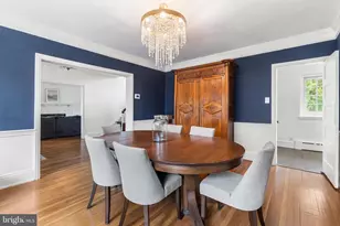 16 Radcliff Rd, Bala Cynwyd, PA 19004 - Photo 7