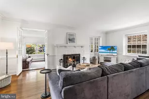 16 Radcliff Rd, Bala Cynwyd, PA 19004 - Photo 13