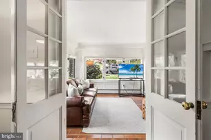16 Radcliff Rd, Bala Cynwyd, PA 19004 - Photo 15