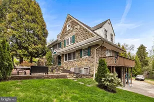 16 Radcliff Rd, Bala Cynwyd, PA 19004 - Photo 37