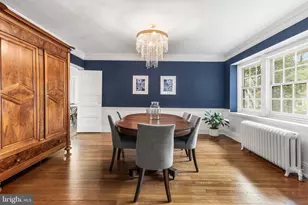 16 Radcliff Rd, Bala Cynwyd, PA 19004 - Photo 5