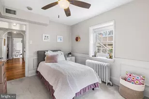 16 Radcliff Rd, Bala Cynwyd, PA 19004 - Photo 27