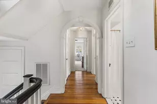 16 Radcliff Rd, Bala Cynwyd, PA 19004 - Photo 19