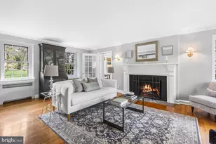 86 E Princeton Rd, Bala Cynwyd, PA 19004 - Photo 5