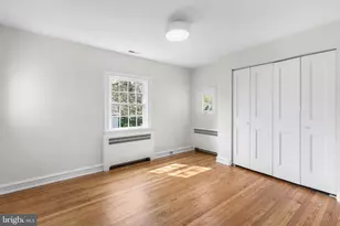 86 E Princeton Rd, Bala Cynwyd, PA 19004 - Photo 29
