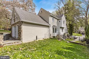 86 E Princeton Rd, Bala Cynwyd, PA 19004 - Photo 41