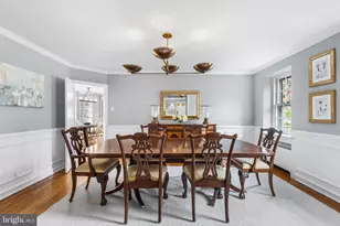 86 E Princeton Rd, Bala Cynwyd, PA 19004 - Photo 9