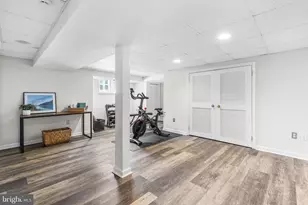 86 E Princeton Rd, Bala Cynwyd, PA 19004 - Photo 39