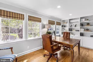 86 E Princeton Rd, Bala Cynwyd, PA 19004 - Photo 7