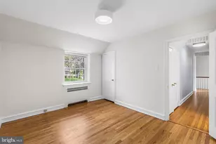 86 E Princeton Rd, Bala Cynwyd, PA 19004 - Photo 31