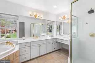 86 E Princeton Rd, Bala Cynwyd, PA 19004 - Photo 25